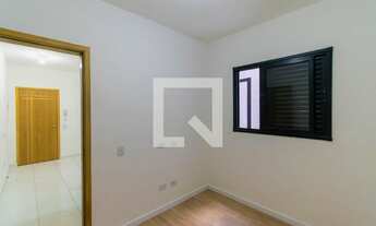 Imagem 6: Apartamento à Venda - Vila Prudente, 1 Quarto, 33 m2