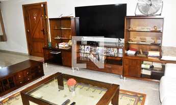 Imagem 5: Casa à Venda - Piqueri, 3 Quartos, 250 m2