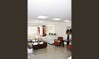 Imagem 4: Casa à Venda - Piqueri, 3 Quartos, 250 m2