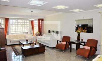 Imagem 3: Casa à Venda - Piqueri, 3 Quartos, 250 m2