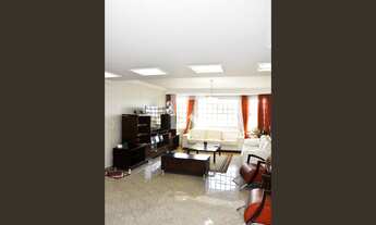 Imagem 2: Casa à Venda - Piqueri, 3 Quartos, 250 m2