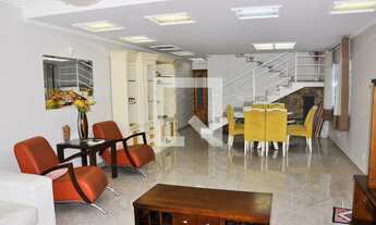 Imagem 7: Casa à Venda - Piqueri, 3 Quartos, 250 m2