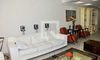 Imagem 6: Casa à Venda - Piqueri, 3 Quartos, 250 m2