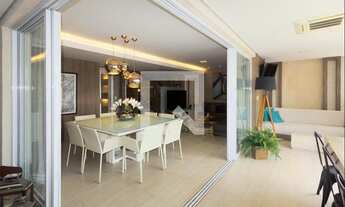 Imagem 3: Apartamento à Venda - Vila Olímpia, 3 Quartos, 156 m2