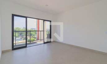 Imagem: Apartamento à Venda - Mooca, 1 Quarto