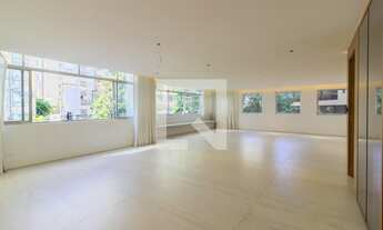 Imagem 4: Apartamento à Venda - Jardim Paulista, 4 Quartos, 360 m2