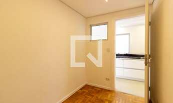 Imagem 6: Apartamento à Venda - Jardim Paulista, 4 Quartos, 360 m2