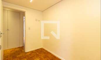 Imagem 5: Apartamento à Venda - Jardim Paulista, 4 Quartos, 360 m2