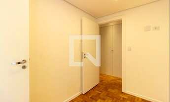 Imagem 7: Apartamento à Venda - Jardim Paulista, 4 Quartos, 360 m2