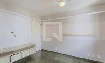 Imagem 5: Apartamento à Venda - Itaim Bibi, 3 Quartos, 196 m2