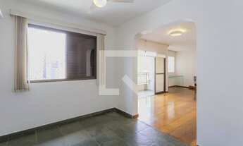 Imagem 7: Apartamento à Venda - Itaim Bibi, 3 Quartos, 196 m2