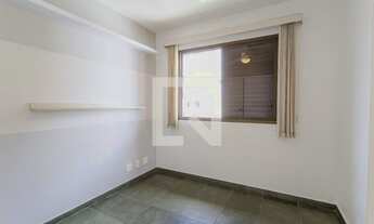 Imagem 6: Apartamento à Venda - Itaim Bibi, 3 Quartos, 196 m2