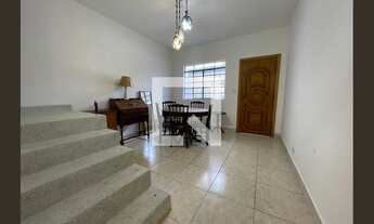 Imagem: Casa à Venda - Butantã, 2 Quartos, 100