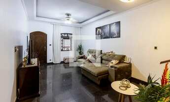 Imagem 4: Casa à Venda - Vila Leopoldina, 4 Quartos, 338 m2