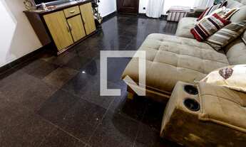 Imagem 7: Casa à Venda - Vila Leopoldina, 4 Quartos, 338 m2