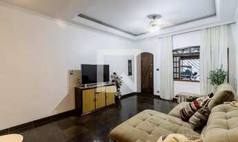 Imagem 5: Casa à Venda - Vila Leopoldina, 4 Quartos, 338 m2