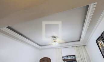 Imagem 6: Casa à Venda - Vila Leopoldina, 4 Quartos, 338 m2