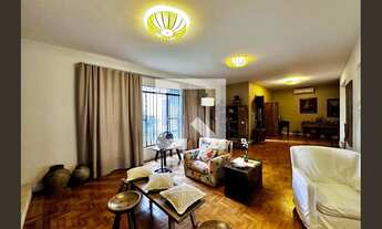 Imagem 2: Casa à Venda - Santo Amaro , 3 Quartos, 150 m2