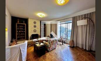 Imagem 6: Casa à Venda - Santo Amaro , 3 Quartos, 150 m2