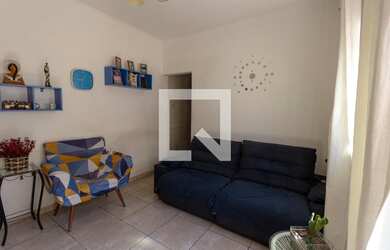 Imagem 2: Casa à Venda - Vila Romana, 4 Quartos, 212 m2