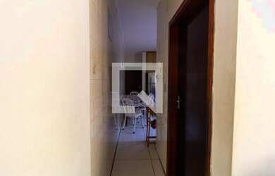 Imagem 5: Casa à Venda - Vila Romana, 4 Quartos, 212 m2