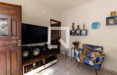 Imagem 4: Casa à Venda - Vila Romana, 4 Quartos, 212 m2