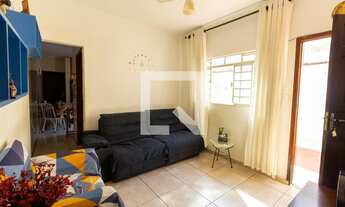 Imagem: Casa à Venda - Vila Romana, 4 Quartos