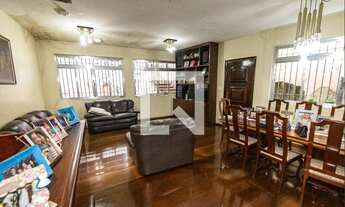 Imagem: Casa à Venda - Cambuci, 3 Quartos, 298