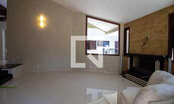 Imagem 5: Casa à Venda - Santo Amaro , 4 Quartos, 1009 m2