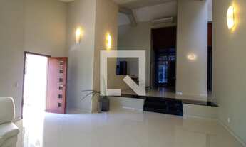 Imagem 4: Casa à Venda - Santo Amaro , 4 Quartos, 1009 m2