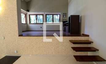 Imagem 6: Casa à Venda - Santo Amaro , 4 Quartos, 1009 m2