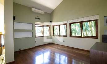 Imagem 7: Casa à Venda - Santo Amaro , 4 Quartos, 1009 m2