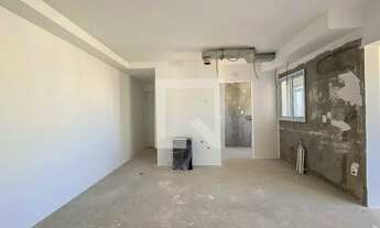 Imagem 3: Apartamento à Venda - Ipiranga, 2 Quartos, 81 m2