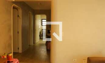 Imagem 2: Apartamento à Venda - Perdizes, 4 Quartos, 213 m2