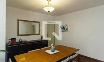 Imagem 5: Apartamento à Venda - Higienópolis, 4 Quartos, 170 m2