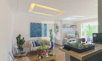 Imagem: Apartamento à Venda - Butantã, 3 Quartos