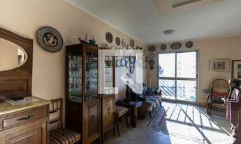 Imagem: Apartamento à Venda - Vila Pompéia, 2