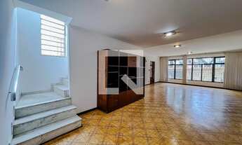 Imagem: Casa à Venda - Cambuci, 3 Quartos, 359