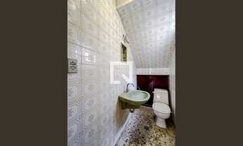 Imagem 7: Casa à Venda - Cambuci, 3 Quartos, 359 m2