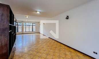 Imagem 4: Casa à Venda - Cambuci, 3 Quartos, 359 m2