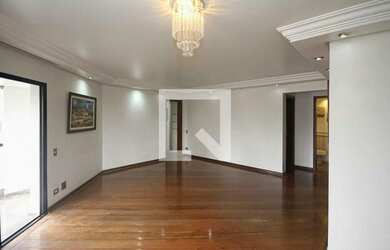 Imagem 3: Apartamento à Venda - Jardim Avelino , 3 Quartos, 138 m2