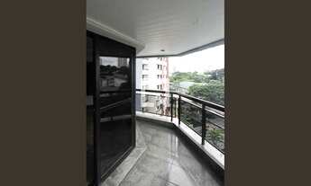 Imagem 7: Apartamento à Venda - Jardim Avelino , 3 Quartos, 138 m2