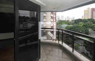 Imagem 6: Apartamento à Venda - Jardim Avelino , 3 Quartos, 138 m2