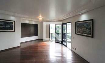 Imagem: Apartamento à Venda - Jardim Avelino 