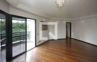 Imagem 4: Apartamento à Venda - Jardim Avelino , 3 Quartos, 138 m2