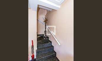 Imagem 5: Casa à Venda - Piqueri, 3 Quartos, 107 m2