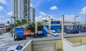 Imagem 6: Casa à Venda - Piqueri, 3 Quartos, 107 m2