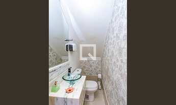 Imagem 7: Casa à Venda - Piqueri, 3 Quartos, 107 m2