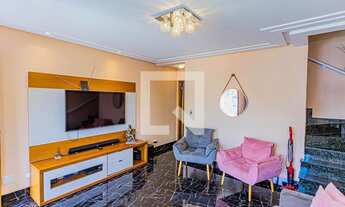 Imagem 2: Casa à Venda - Piqueri, 3 Quartos, 107 m2