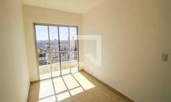 Imagem: Apartamento à Venda - Mooca, 3 Quartos